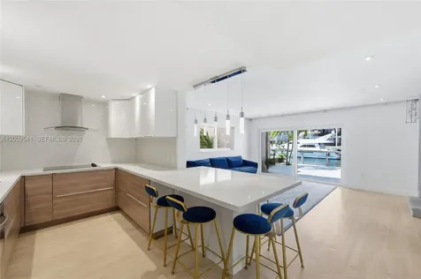 3819 170th Street North Miami Beach FL 33160