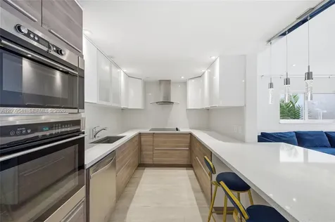 3819 170th Street North Miami Beach FL 33160