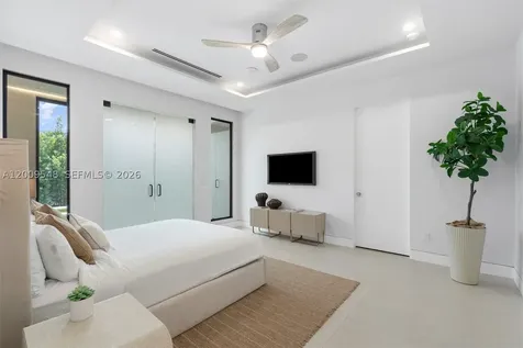 201 NE 27th Drive Wilton Manors FL 33334
