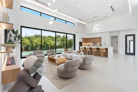 201 NE 27th Drive Wilton Manors FL 33334