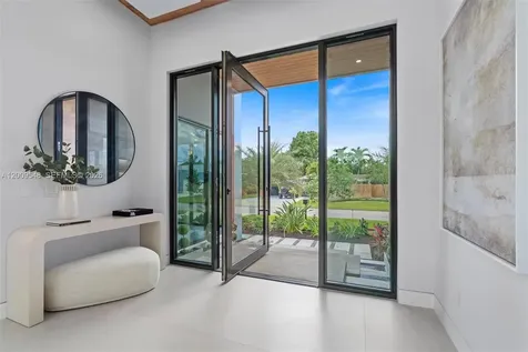 201 NE 27th Drive Wilton Manors FL 33334