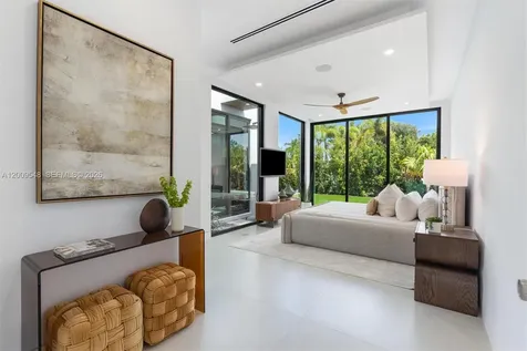 201 NE 27th Drive Wilton Manors FL 33334