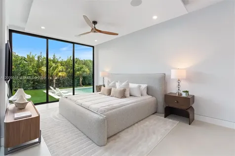 201 NE 27th Drive Wilton Manors FL 33334
