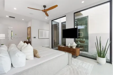 201 NE 27th Drive Wilton Manors FL 33334
