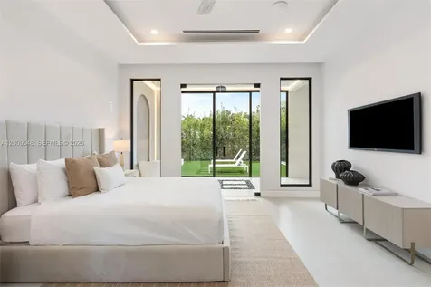201 NE 27th Drive Wilton Manors FL 33334