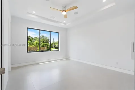 201 NE 27th Drive Wilton Manors FL 33334