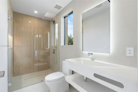 201 NE 27th Drive Wilton Manors FL 33334
