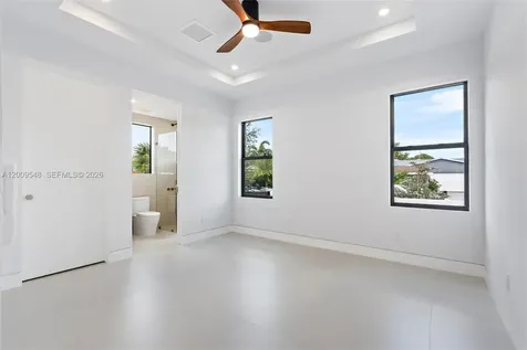 201 NE 27th Drive Wilton Manors FL 33334
