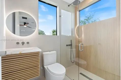 201 NE 27th Drive Wilton Manors FL 33334
