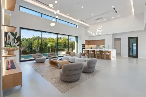 201 NE 27th Drive Wilton Manors FL 33334