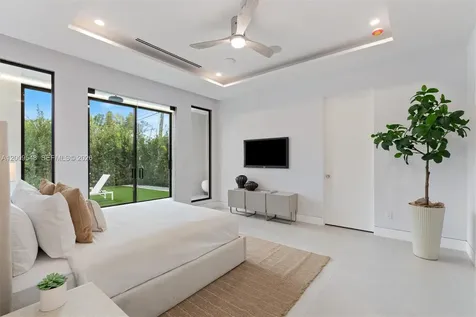 201 NE 27th Drive Wilton Manors FL 33334