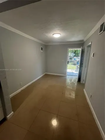 912 NW 55th Terrace Miami FL 33127