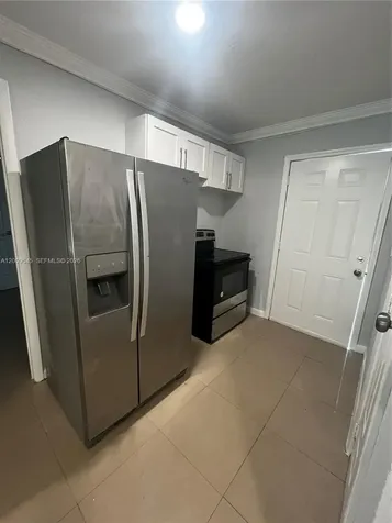 912 NW 55th Terrace Miami FL 33127