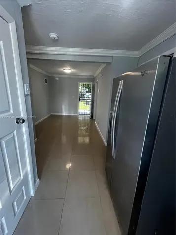912 NW 55th Terrace Miami FL 33127