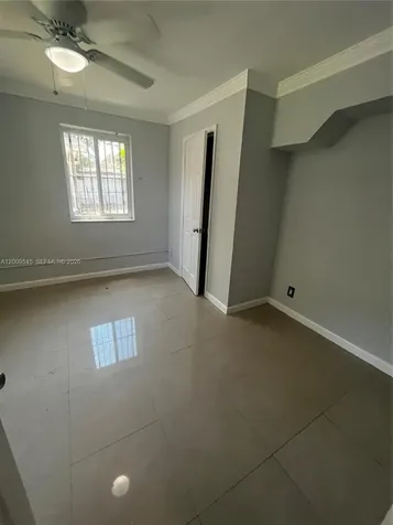 912 NW 55th Terrace Miami FL 33127