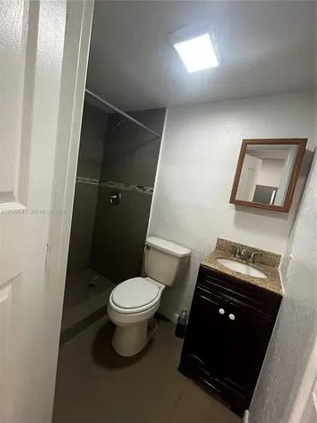 912 NW 55th Terrace Miami FL 33127