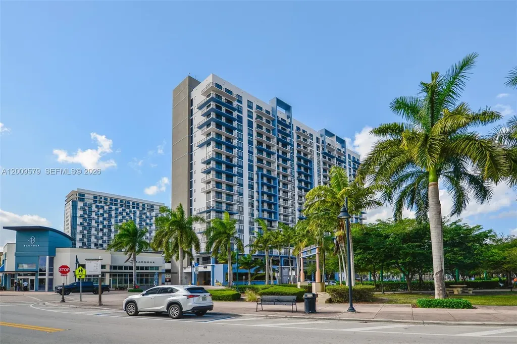 5350 NW 84th Avenue Doral FL 33166