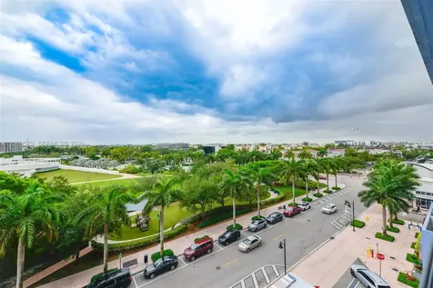 5350 NW 84th Avenue Doral FL 33166