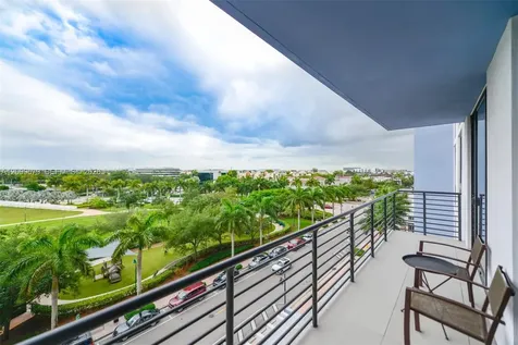5350 NW 84th Avenue Doral FL 33166