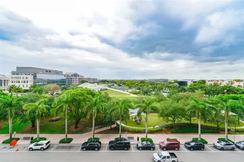 5350 NW 84th Avenue Doral FL 33166
