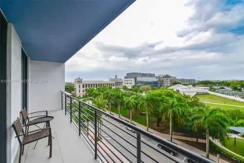 5350 NW 84th Avenue Doral FL 33166