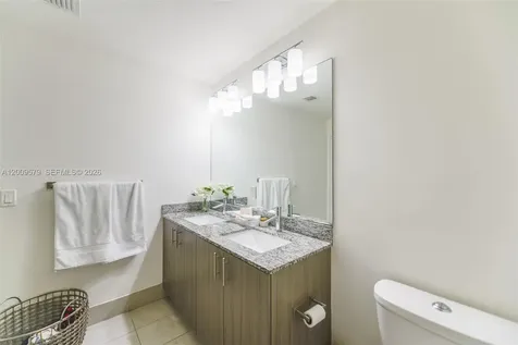 5350 NW 84th Avenue Doral FL 33166