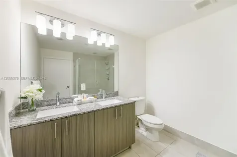 5350 NW 84th Avenue Doral FL 33166