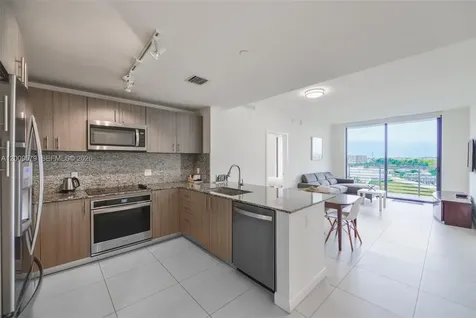 5350 NW 84th Avenue Doral FL 33166