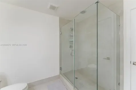5350 NW 84th Avenue Doral FL 33166