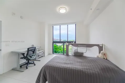 5350 NW 84th Avenue Doral FL 33166