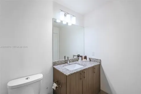 5350 NW 84th Avenue Doral FL 33166