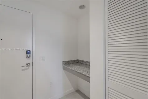 5350 NW 84th Avenue Doral FL 33166