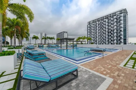 5350 NW 84th Avenue Doral FL 33166