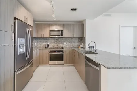 5350 NW 84th Avenue Doral FL 33166
