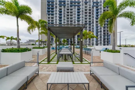 5350 NW 84th Avenue Doral FL 33166