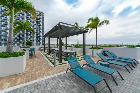 5350 NW 84th Avenue Doral FL 33166