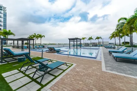 5350 NW 84th Avenue Doral FL 33166