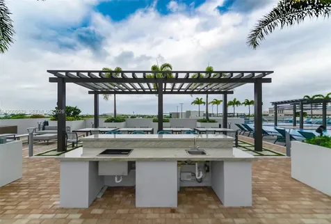 5350 NW 84th Avenue Doral FL 33166