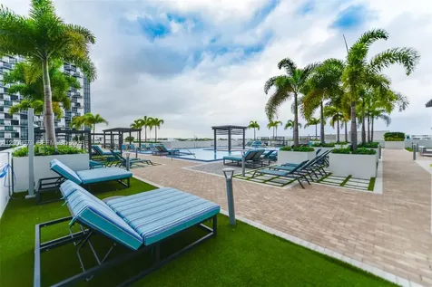 5350 NW 84th Avenue Doral FL 33166