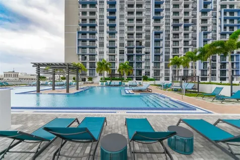 5350 NW 84th Avenue Doral FL 33166
