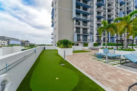 5350 NW 84th Avenue Doral FL 33166