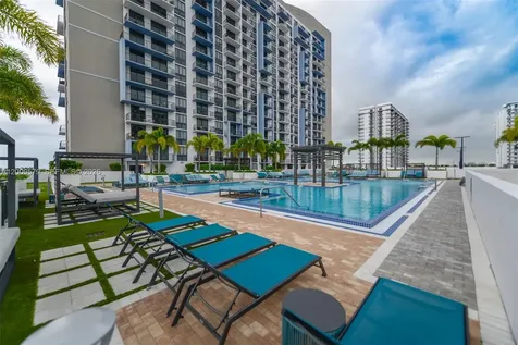 5350 NW 84th Avenue Doral FL 33166