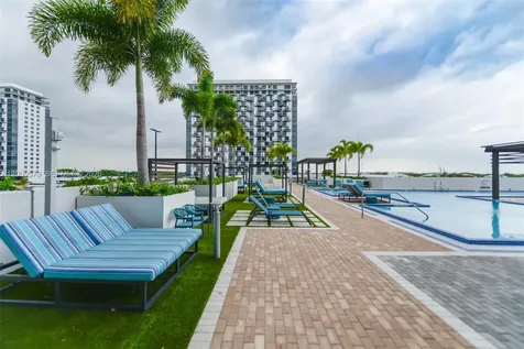 5350 NW 84th Avenue Doral FL 33166