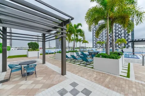 5350 NW 84th Avenue Doral FL 33166