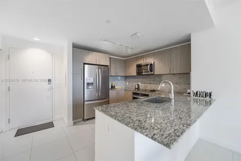 5350 NW 84th Avenue Doral FL 33166