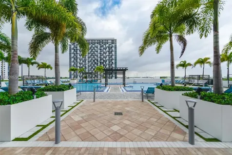 5350 NW 84th Avenue Doral FL 33166
