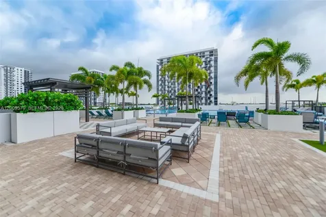 5350 NW 84th Avenue Doral FL 33166