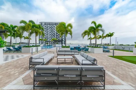5350 NW 84th Avenue Doral FL 33166