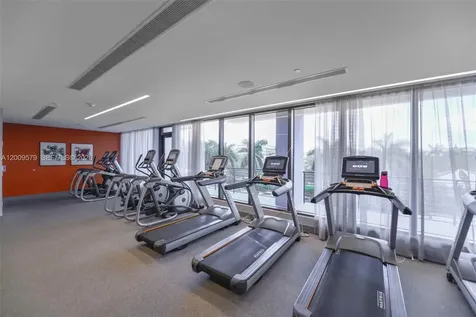 5350 NW 84th Avenue Doral FL 33166