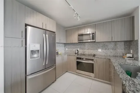 5350 NW 84th Avenue Doral FL 33166